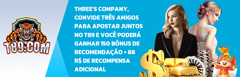 aonde tem mais apostadores de jogos da loteria